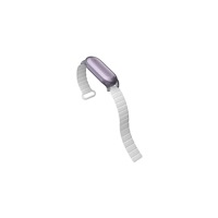 Plaud PLAUD NotePin