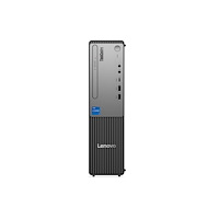 Lenovo Lenovo ThinkCentre neo 30s Gen 5 - SFF Core i5 13420H 2.1 GHz - 16 GB - SSD 512 GB - Engelska - Europa