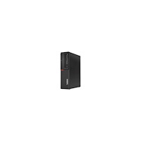 upcycle it Lenovo ThinkCentre M720s - SFF Core i5 8400 2.8 GHz - 16 GB - SSD 256 GB - rekonditionerad
