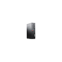 upcycle it Lenovo ThinkCentre M70s - SFF Core i5 10400 2.9 GHz - 16 GB - SSD 256 GB - rekonditionerad