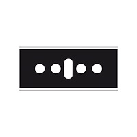 MARTOR Martor Cartonax No. 45 - skärblad till funktionskniv