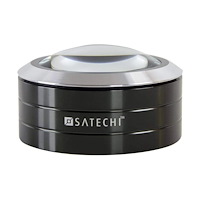 Satechi Satechi Readmate ST-LEDM5XK - ljuslupp