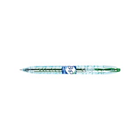 Pilot Pen Pilot B2P Begreen - rollerball-penna - grön