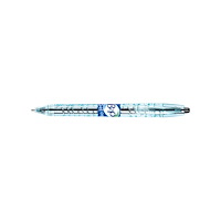 Pilot Pen Pilot B2P Begreen - rollerball-penna - svart