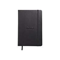 Rhodia RHODIA - anteckningsblock - 145 x 210 mm - 96 ark