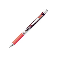 Pentel Pentel EnerGel XM - rollerball-penna - orange