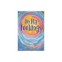 Teacher Created Materials, Inc In My Feelings (häftad, eng)
