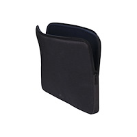 RivaCase Riva Case Suzuka 7704 - fodral för bärbar dator