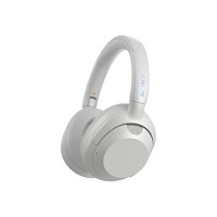 Sony Sony WH-ULT900N - hörlurar med mikrofon - 3,5 mm kontakt