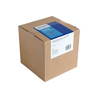 EPSON Epson SureLab Pro - papper - blank - 1 rulle (rullar) - Rulle (30,48 cm x 100 m) - 285 g/m²