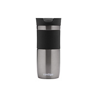 Contigo Contigo Thermocop Byron Gunmetal