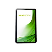 Hannspree Hannspree HO245PTB - HO Series - LED-skärm - Full HD (1080p) - 23.8"