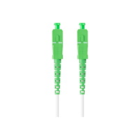 LANBERG Lanberg patch-kabel - 20 m - 20 m - vit