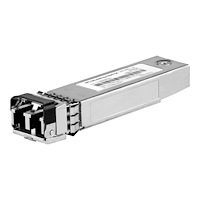 Hewlett Packard Enterprise HPE Networking Instant On - SFP+ sändar/mottagarmodul - 10GbE