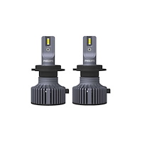 Philips Philips Ultinon Pro3022 LED H7 12/24V