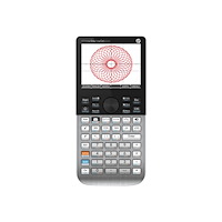 HP HP Prime G2 - grafikkalkylator