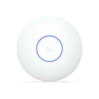 Ubiquiti Ubiquiti UniFi U7 Lite - trådlös åtkomstpunkt - Wi-Fi 7