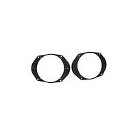 ACV ACV 271117-02, Högtalaradapter, Ford, Ford Ka (RBT) ¹ 09/199...