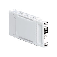 EPSON Epson T692100 - foto-svart - original - bläckpatron