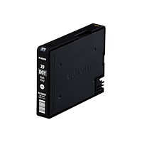 CANON Canon PGI-29DGY - mörkgrå - original - bläcktank