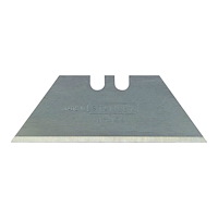 Stanley Fatmax Stanley 1991 - skärblad till funktionskniv