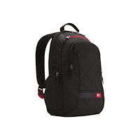 Case Logic Case Logic 14" Laptop Backpack - ryggsäck för bärbar dator
