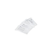 GROHE Grohe Sensia Arena avkalkningsmedel