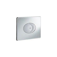GROHE GROHE Skate Air Control Plate
