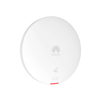 Huawei Huawei AP362 - trådlös åtkomstpunkt - Wi-Fi 6