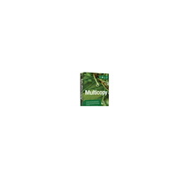 Stora Enso Multifunktionspapper MultiCopy Original, A3, 90 g, förpackni...