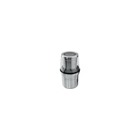 ProfiCook ProfiCook PC-KSW 1021 - kaffekvarn - rostfritt stål
