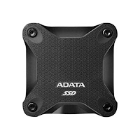 ADATA Technology ADATA SD620 - SSD - 1 TB - USB 3.2 Gen 2