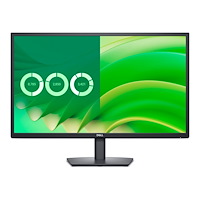 DELL Dell E2725H - LED-skärm - Full HD (1080p) - 27"
