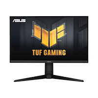 ASUSTeK COMPUTER ASUS TUF Gaming VG279QL3A - LED-skärm - Full HD (1080p) - 27" - HDR