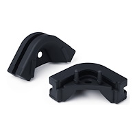 NOCTUA Noctua NV-MPP1 SX4 - antivibrationskuddar - mångsidig