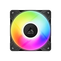 Arctic Cooling ARCTIC P12 Pro A-RGB - lådfläkt - med kabelsplitter