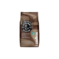 Lavazza Lavazza Tierra Selection 1000g