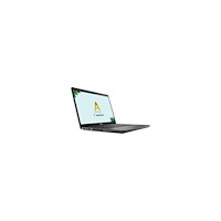 upcycle it Dell Latitude 5400 - 14" - Intel Core i5 - 8250U - 8 GB RAM - 256 GB SSD - Nordisk - rekonditionerad