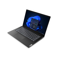 Lenovo Lenovo V14 G4 AMN - 14" - AMD Ryzen 5 - 7520U - 16 GB RAM - 512 GB SSD - Nordisk
