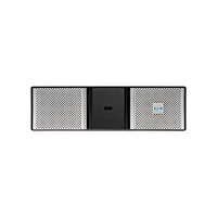 Eaton Corporation Eaton 9PX G2 9PXEBM180RTG2 - batterihölje - Bly-syra