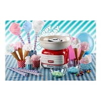 ARIETE Ariete Party Time 2973