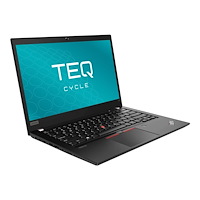 Teqcycle Lenovo Thinkpad T14 G1