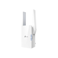TP-LINK TP-Link RE505X - räckviddsökare för wifi - Wi-Fi 6