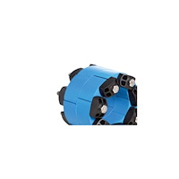 Cobalch ApS LS-3,0-94-100/50 mm