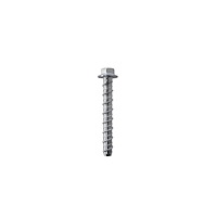 EXPANDET Expandet C-Bolt M10x130mm er betonbolten der klarer alle udf...