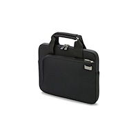 Dicota DICOTA Smart - fodral för bärbar dator