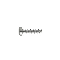 ITW FASTNERS NKT spun+ skruv ph 4,0x50 ut