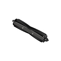 Dreame Dreame DRE_BM_RMB10, Borsta, Robotdammsugare, Svart, Dreame,...