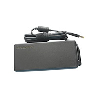 Lenovo Delta ADL135NDC3A - strömadapter - 135 Watt