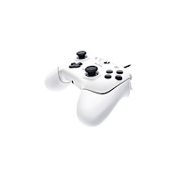 Razer Razer Wolverine V2 - spelkontroll - kabelansluten